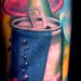 tattoo galleries/ - black 13 Tattoo,Nashville TN - 27723